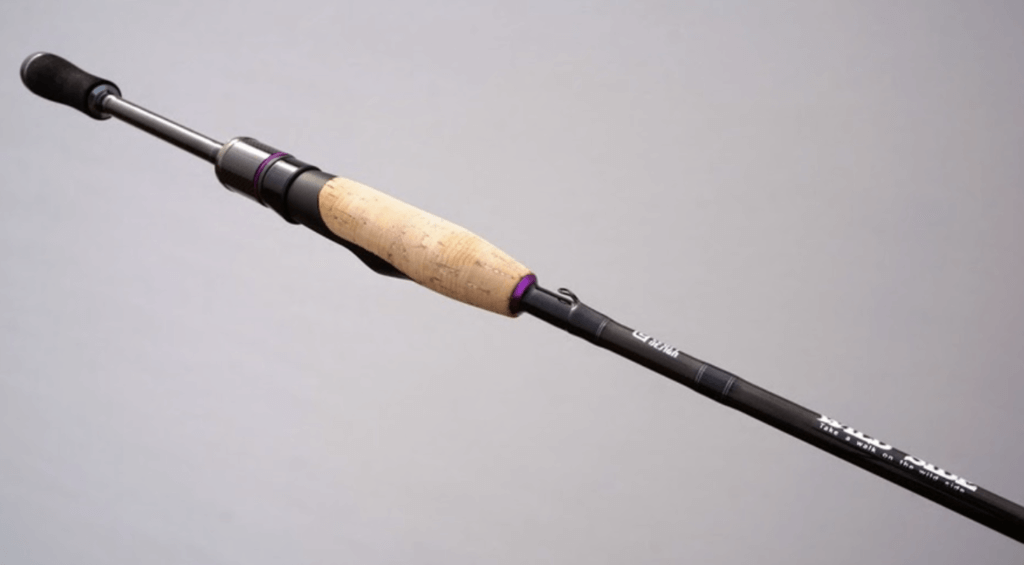 バス釣り】おかっぱりスピニングロッド一本はどれ？ロコや初心者 