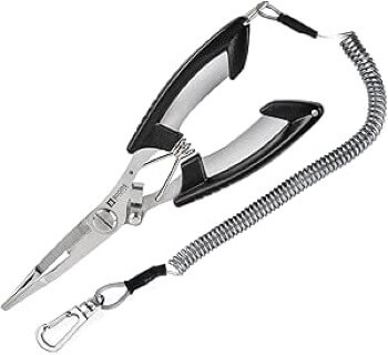 Amazonプライヤー