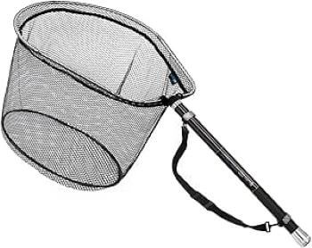 Amazonのランディングネット